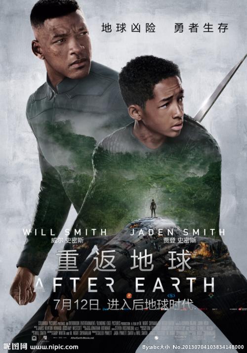 澳大利亚护照扫描件怎么买到